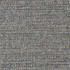 Clarke And Clarke Fabric Pierre Peacock/Chartreuse CLARKE & CLARKE MODE COTTON - 45%;ACRYLIC - 35%;POLYESTER - 20% Turkey HEAVY Horizontal: 0 and Vertical: 0 54 - My Fabric Connection -