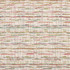 Clarke And Clarke Fabric Renee Summer Fabric COTTON - 60%;ACRYLIC - 28%;VISCOSE - 7%;POLYESTER - 5% Turkey HEAVY </p><p>Repeat: H: 13.563, V: 33.875 54.375 - My Fabric Connection -