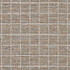 Clarke And Clarke Fabric Sezane Autumn Fabric ACRYLIC - 40%;COTTON - 40%;POLYESTER - 20% Turkey HEAVY </p><p>Repeat: H: 3.5, V: 3.75 54 - My Fabric Connection -