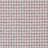 Clarke And Clarke Fabric Yves Berry Fabric COTTON - 47%;ACRYLIC - 37%;VISCOSE - 9%;POLYESTER - 6%;POLYAMIDE - 1% Turkey HEAVY </p><p>Repeat: H: 1.5, V: 1.625 53.75 - My Fabric Connection -