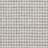 Clarke And Clarke Fabric Yves Charcoal CLARKE & CLARKE MODE COTTON - 47%;ACRYLIC - 37%;VISCOSE - 9%;POLYESTER - 6%;POLYAMIDE - 1% Turkey HEAVY Horizontal: 1.5 and Vertical: 1.625 53.75 - My Fabric Connection -