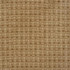 Mulberry Fabric FADED CHEQUERS.BISCUIT.0 Fabric VISCOSE - 70%;COTTON - 30% France </p><p>Repeat: H: , V: 1.379 53.978 - My Fabric Connection -