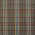 Mulberry Fabric Shetland Plaid Heather BOHEMIAN ROMANCE WOOL - 100% United Kingdom LIGHT Horizontal: 11.623 and Vertical: 13.79 59.1 - My Fabric Connection -
