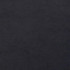 Mulberry Fabric Forte Suede Charcoal Fabric RECYCLED POLYESTER - 80%;POLYURETHANE - 20% Japan HEAVY </p><p>Repeat: H: 0, V: 0 54 - My Fabric Connection -