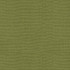 Mulberry Fabric Weekend Linen Olive CRAYFORD LINEN - 100% Belgium Horizontal: and Vertical: 0 53.978 - My Fabric Connection -