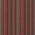 Mulberry Fabric Pageant Stripe Multi FESTIVAL COTTON - 100% India MEDIUM Horizontal: 17.139 and Vertical: 0.985 51.22 - My Fabric Connection -