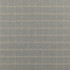 Mulberry Fabric Walton Shingle MODERN COUNTRY MERINO WOOL - 50%;WOOL - 50% United Kingdom Horizontal: 3.94 and Vertical: 3.94 59.1 - My Fabric Connection -