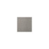 Kravet Contract Fabric Fetch Pewter FOUNDATIONS / VALUE POLY VINYL CHLORIDE - 100% China HEAVY Horizontal: 0 and Vertical: 0 54 - My Fabric Connection -