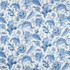 Kravet Basics Fabric Gassin-5 - COTTON - 100% United States MEDIUM Horizontal: 27 and Vertical: 27 54 - My Fabric Connection -