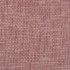 Gaston Y Daniela Fabric Kf Gyd:: GASTON LIBRERIA VISCOSE - 50%;LINEN - 25%;COTTON - 15%;POLYESTER - 10% Belgium HEAVY Horizontal: 0 and Vertical: 0 54 - My Fabric Connection -