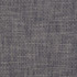 Gaston Y Daniela Fabric Kf Gyd:: GASTON LIBRERIA VISCOSE - 50%;LINEN - 25%;COTTON - 15%;POLYESTER - 10% Belgium HEAVY Horizontal: 0 and Vertical: 0 54 - My Fabric Connection -