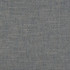Gaston Y Daniela Fabric Kf Gyd:: Fabric VISCOSE - 50%;LINEN - 25%;COTTON - 15%;POLYESTER - 10% Belgium HEAVY </p><p>Repeat: H: 0, V: 0 54 - My Fabric Connection -