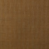 Gaston Y Daniela Fabric Sella Oro Viejo LORENZO CASTILLO II VISCOSE - 55%;COTTON - 28%;POLYESTER - 17% Turkey HEAVY Horizontal: 1.73 and Vertical: 0.55 55 - My Fabric Connection -