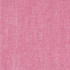 Gaston Y Daniela Fabric Panama Frambuesa BASICS COTTON - 100% Spain HEAVY Horizontal: 0 and Vertical: 0 55 - My Fabric Connection -