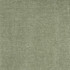 Gaston Y Daniela Fabric Panama Verde Militar BASICS COTTON - 100% Spain HEAVY Horizontal: 0 and Vertical: 0 55 - My Fabric Connection -