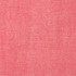 Gaston Y Daniela Fabric Panama Rosa Fluor BASICS COTTON - 100% Spain HEAVY Horizontal: 0 and Vertical: 0 55 - My Fabric Connection -