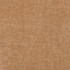 Gaston Y Daniela Fabric Panama Avellana Fabric COTTON - 100% Spain HEAVY </p><p>Repeat: H: 0, V: 0 55 - My Fabric Connection -