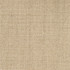 Gaston Y Daniela Fabric Nicaragua Vison BASICS LINEN - 100% Spain HEAVY Horizontal: 0 and Vertical: 0 55 - My Fabric Connection -