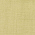 Gaston Y Daniela Fabric Nicaragua Verde Claro Fabric LINEN - 100% Spain HEAVY </p><p>Repeat: H: 0, V: 0 55 - My Fabric Connection -