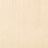 Gaston Y Daniela Fabric Nicaragua Crudo Fabric LINEN - 100% Spain HEAVY </p><p>Repeat: H: 0, V: 0 55 - My Fabric Connection -