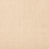 Gaston Y Daniela Fabric Nicaragua Arena BASICS LINEN - 100% Spain HEAVY Horizontal: 0 and Vertical: 0 55 - My Fabric Connection -