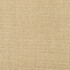 Gaston Y Daniela Fabric Nicaragua Kaki BASICS LINEN - 100% Spain HEAVY Horizontal: 0 and Vertical: 0 55 - My Fabric Connection -