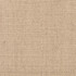 Gaston Y Daniela Fabric Nicaragua Topo Fabric LINEN - 100% Spain HEAVY </p><p>Repeat: H: 0, V: 0 55 - My Fabric Connection -