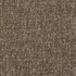 Gaston Y Daniela Fabric Telar Tostado GASTON LIBRERIA ACRYLIC - 44%;POLYESTER - 21%;VISCOSE - 21%;COTTON - 13%;LINEN - 1% Turkey HEAVY Horizontal: 0 and Vertical: 0 55 - My Fabric Connection -