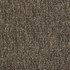 Gaston Y Daniela Fabric Telar Camel/Gris GASTON LIBRERIA ACRYLIC - 44%;POLYESTER - 21%;VISCOSE - 21%;COTTON - 13%;LINEN - 1% Turkey HEAVY Horizontal: 0 and Vertical: 0 55 - My Fabric Connection -