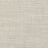 Gaston Y Daniela Fabric Olmo Crudo GASTON LIBRERIA POLYESTER - 78%;POLYPROPYLENE - 22% Belgium HEAVY Horizontal: and Vertical: 54 - My Fabric Connection -