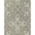 Gaston Y Daniela Wallcovering Estela Topo Wallcovering PAPER - 100% Spain </p><p>Repeat: H: , V: 22.4 20.8 - My Fabric Connection -