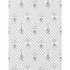 Gaston Y Daniela Wallcovering Liborita Original Wallcovering PAPER - 100% Spain </p><p>Repeat: H: , V: 10.4 20.8 - My Fabric Connection -