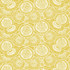 Gaston Y Daniela Wallcovering Sombrillas Mostaza GASTON LIBRERIA PAPER - 100% Spain - Horizontal: 0 and Vertical: 6.8 20.8 - My Fabric Connection -