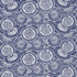 Gaston Y Daniela Wallcovering Sombrillas Navy Wallcovering PAPER - 100% Spain </p><p>Repeat: H: 0, V: 6.8 20.8 - My Fabric Connection -
