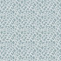 Gaston Y Daniela Wallcovering Secret Garden Aqua GASTON LIBRERIA PAPER - 100% Spain - Horizontal: 0 and Vertical: 5.3 20.8 - My Fabric Connection -