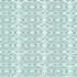 Gaston Y Daniela Wallcovering Carrusel Aqua GASTON LIBRERIA PAPER - 100% Spain Horizontal: 0 and Vertical: 3.5 20.8 - My Fabric Connection -