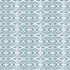 Gaston Y Daniela Wallcovering Carrusel Azul Plomo GASTON LIBRERIA PAPER - 100% Spain Horizontal: 0 and Vertical: 3.5 20.8 - My Fabric Connection -
