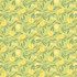 Gaston Y Daniela Wallcovering Granadas Amarillo GASTON LIBRERIA PAPER - 100% Spain Horizontal: 0 and Vertical: 6.8 20.8 - My Fabric Connection -