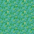 Gaston Y Daniela Wallcovering Granadas Verde/Azul Wallcovering PAPER - 100% Spain </p><p>Repeat: H: 0, V: 6.8 20.8 - My Fabric Connection -