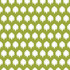Gaston Y Daniela Wallcovering Stamp Verde GASTON LIBRERIA PAPER - 100% Spain Horizontal: 5.1 and Vertical: 5.1 20.8 - My Fabric Connection -