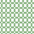 Gaston Y Daniela Wallcovering Bound Verde GASTON LIBRERIA PAPER - 100% Spain Horizontal: 0 and Vertical: 2.9 20.8 - My Fabric Connection -
