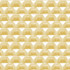 Gaston Y Daniela Wallcovering Dunas Ocre GASTON LIBRERIA PAPER - 100% Spain Horizontal: 0 and Vertical: 4.1 20.8 - My Fabric Connection -