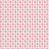 Gaston Y Daniela Wallcovering Spots Rosa Wallcovering PAPER - 100% Spain </p><p>Repeat: H: 0, V: 2 20.8 - My Fabric Connection -