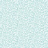 Gaston Y Daniela Wallcovering Hiedra Aqua GASTON LIBRERIA PAPER - 100% Spain Horizontal: 0 and Vertical: 7.1 20.8 - My Fabric Connection -
