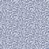 Gaston Y Daniela Wallcovering Hiedra Navy GASTON LIBRERIA PAPER - 100% Spain - Horizontal: 0 and Vertical: 7.1 20.8 - My Fabric Connection -