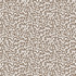Gaston Y Daniela Wallcovering Hiedra Tostado GASTON LIBRERIA PAPER - 100% Spain Horizontal: 0 and Vertical: 7.1 20.8 - My Fabric Connection -