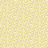 Gaston Y Daniela Wallcovering Hiedra Mostaza GASTON LIBRERIA PAPER - 100% Spain Horizontal: 0 and Vertical: 7.1 20.8 - My Fabric Connection -