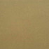 Kravet Design Fabric Kravet Design Genslar-116 Fabric POLYURETHANE - 100% Japan HEAVY </p><p>Repeat: H: 0, V: 0 54 - My Fabric Connection -