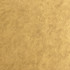 Kravet Couture Fabric Gilded 24 Karat - NYLON - 100% United States HEAVY Horizontal: 0 and Vertical: 0 54 - My Fabric Connection -