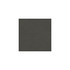 Kravet Design Fabric Glendale-11 ULTRALEATHER PLUS IV POLYURETHANE - 100% Japan HEAVY Horizontal: 4.72 and Vertical: 7.87 54 - My Fabric Connection -